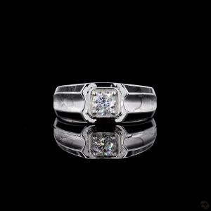 dominion-mens-solitaire-diamond-ring-0