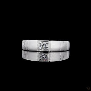 axton-mens-diamond-band-0