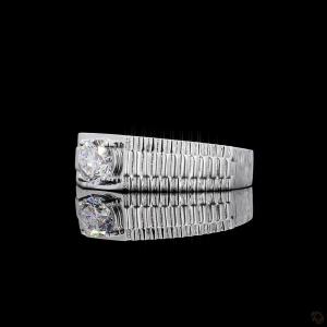 titan-mens-diamond-statement-ring-3