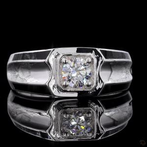 dominion-mens-solitaire-diamond-ring-1