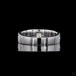 titan-mens-diamond-statement-ring-4