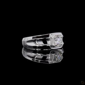 dominion-mens-solitaire-diamond-ring-2