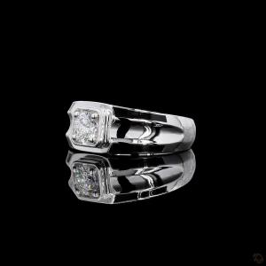 dominion-mens-solitaire-diamond-ring-3
