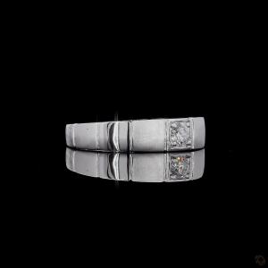 axton-mens-diamond-band-2