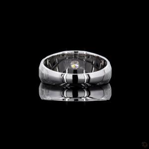 dominion-mens-solitaire-diamond-ring-4