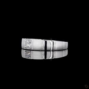 axton-mens-diamond-band-3
