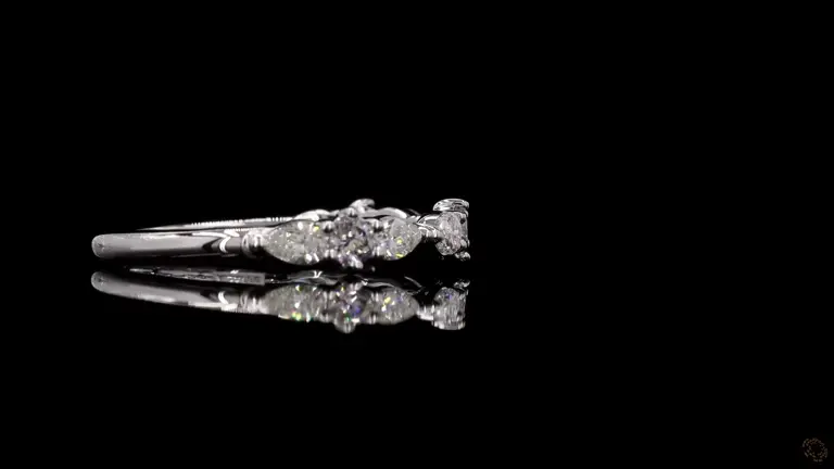 lysara-oval-round-diamond-band-p-p-zm-10963