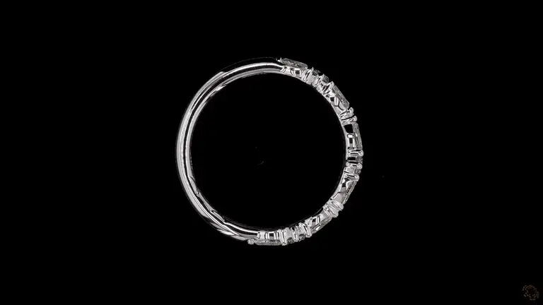lysara-oval-round-diamond-band-p-p-tp-10966