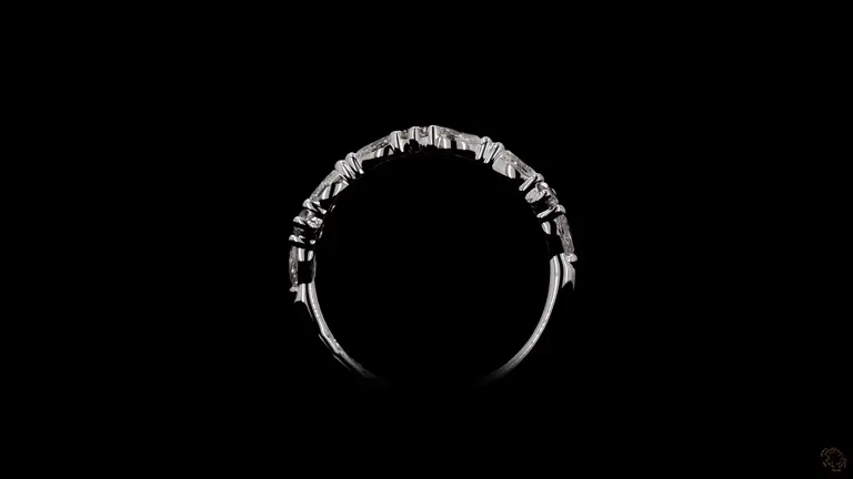 lysara-oval-round-diamond-band-p-v-fr-10967