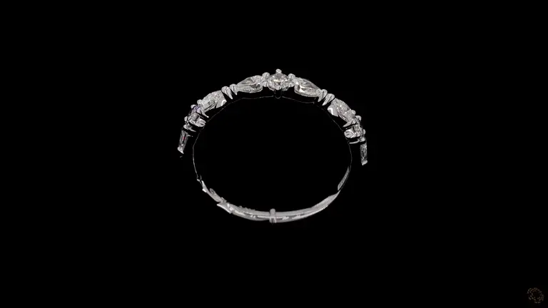 lysara-oval-round-diamond-band-p-v-3d-10968