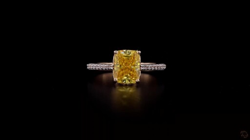 Z16497-M-B Thumbnail