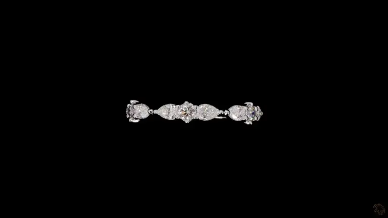 lysara-oval-round-diamond-band-p-v-tp-10969