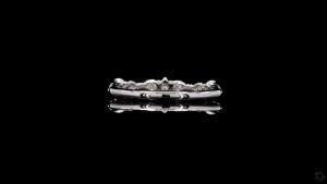 lysara-oval-round-diamond-band-4