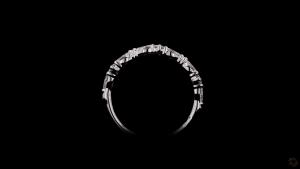 lysara-oval-round-diamond-band-6