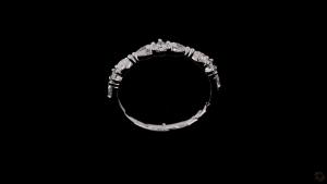lysara-oval-round-diamond-band-8