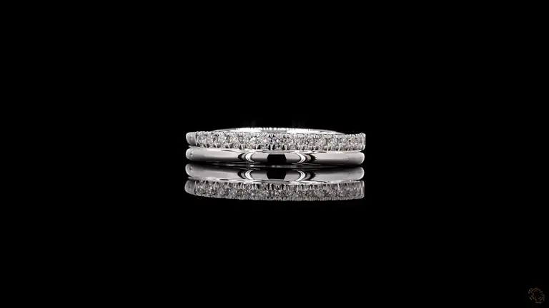 mirelle-petite-diamond-half-eternity-band-preview