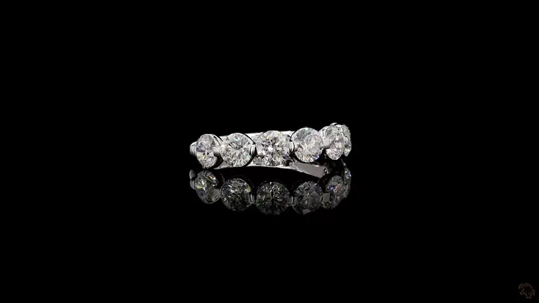 clarisse-round-diamond-band-p-r-c-16-13386