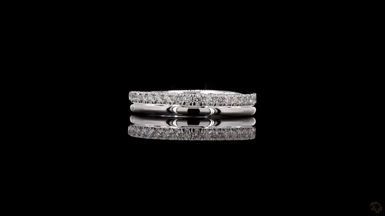 mirelle-petite-diamond-half-eternity-band-p-r-c-16-13376