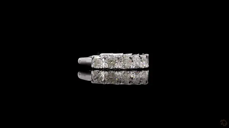 aurielle-cushion-diamond-eternity-band-preview