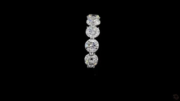 clarisse-round-diamond-band-p-v-3d-13388