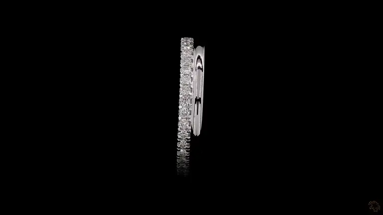 mirelle-petite-diamond-half-eternity-band-p-v-3d-13378