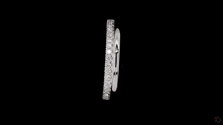 mirelle-petite-diamond-half-eternity-band-p-v-tp-13379
