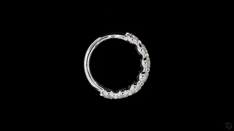 clarisse-round-diamond-band-p-p-tp-13391