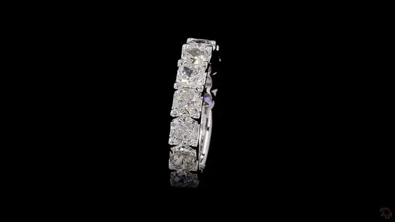 aurielle-cushion-diamond-eternity-band-p-v-3d-13369