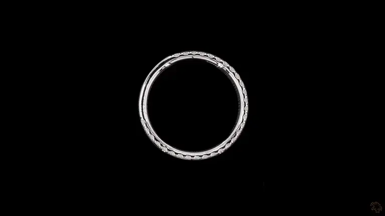 mirelle-petite-diamond-half-eternity-band-p-p-tp-13382
