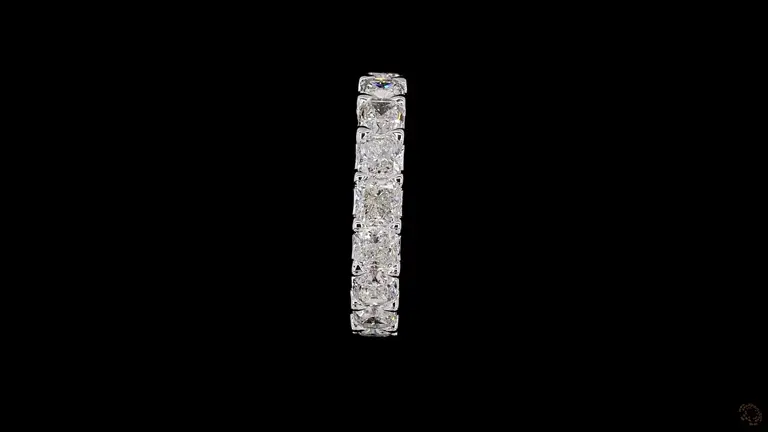 aurielle-cushion-diamond-eternity-band-p-v-tp-13370