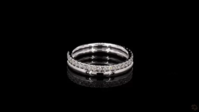 mirelle-petite-diamond-half-eternity-band-p-p-3d-13384
