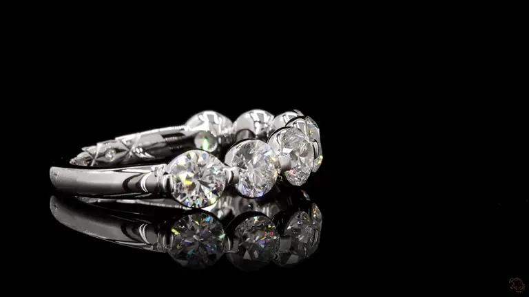 clarisse-round-diamond-band-p-p-zm-13394