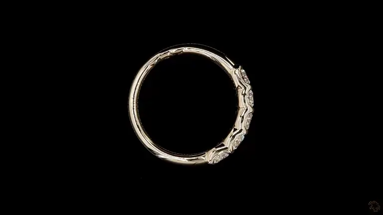 celestia-oval-diamond-eternity-band-p-p-tp-13359