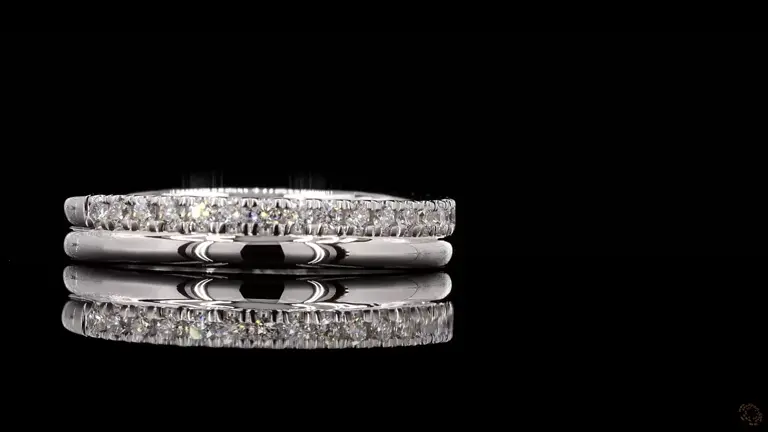 mirelle-petite-diamond-half-eternity-band-p-p-zm-13385