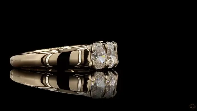 celestia-oval-diamond-eternity-band-p-p-zm-13360