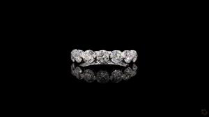 clarisse-round-diamond-band-0