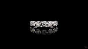 clarisse-round-diamond-band-1