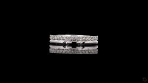 mirelle-petite-diamond-half-eternity-band-0