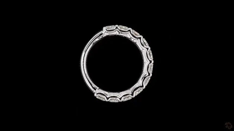 aurielle-cushion-diamond-eternity-band-p-p-tp-13374