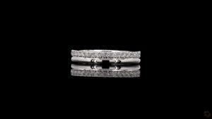 mirelle-petite-diamond-half-eternity-band-1