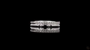 mirelle-petite-diamond-half-eternity-band-2