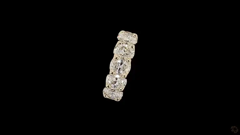 celestia-oval-diamond-eternity-band-p-v-tp-13363