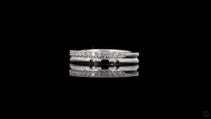 mirelle-petite-diamond-half-eternity-band-3