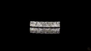 aurielle-cushion-diamond-eternity-band-1