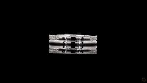mirelle-petite-diamond-half-eternity-band-4