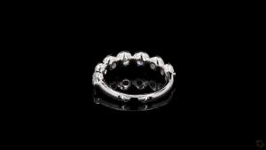 clarisse-round-diamond-band-5