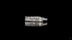 aurielle-cushion-diamond-eternity-band-2