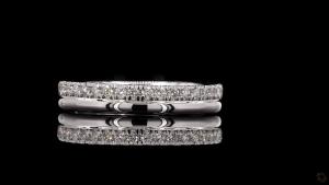 mirelle-petite-diamond-half-eternity-band-5