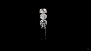 clarisse-round-diamond-band-6