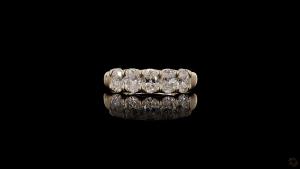 celestia-oval-diamond-eternity-band-1
